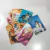 Photocard Unidade na internet