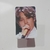 Jiminshi - loja online