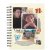 BTS - comprar online