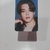 Jiminshi na internet