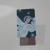 Jimin Utted