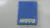 Kit Happy - loja online