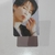 Jiminshi - comprar online