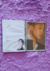Caderno Park Jimin