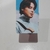 Jiminshi