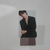 Imagem do Jimin Utted