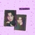 Caderno BTS - Park Jimin - comprar online