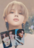 Jiminshi - comprar online