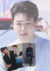 Jimin Utted - comprar online