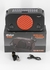Radio Parlante (USB) C/Carga Solar