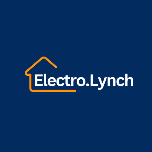 Electro.lynch