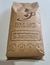 Café Especial DOCE CAFÉ - 500g EM GÃOS - comprar online
