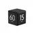 Cubo Temporizador - comprar online