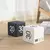 Cubo Temporizador na internet