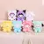 Boneca de pelúcia My Melody - comprar online