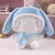 Boneca de pelúcia My Melody - comprar online
