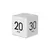 Cubo Temporizador - loja online