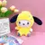 Imagem do Boneca de pelúcia My Melody