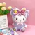 Boneca de pelúcia My Melody - loja online