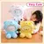 Boneca de pelúcia My Melody - loja online