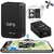 Localizador GPS compacto para carros - loja online