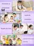 Imagem do Conjunto 12 peças kuromi