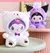 Boneca de pelúcia My Melody - loja online