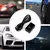 Localizador GPS compacto para carros - comprar online