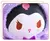 Boneca de pelúcia My Melody - comprar online