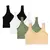 Top Feminino - loja online