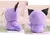 Boneca de pelúcia My Melody - loja online