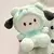 Imagem do Boneca de pelúcia My Melody