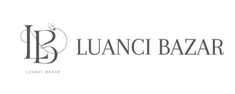 Luanci Bazar