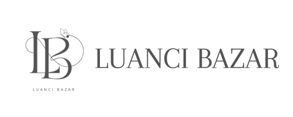 Luanci Bazar
