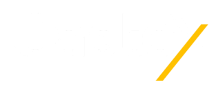 Castex