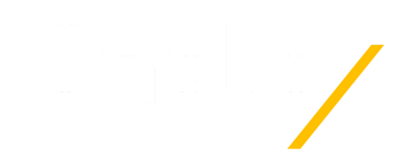 Castex