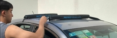 Banner de la categoría Tubos portatablas