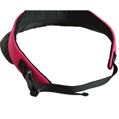 Vicera rosa para SUP (flota) - comprar online