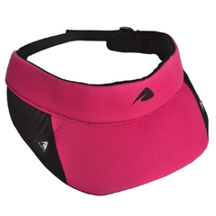 Vicera rosa para SUP (flota)