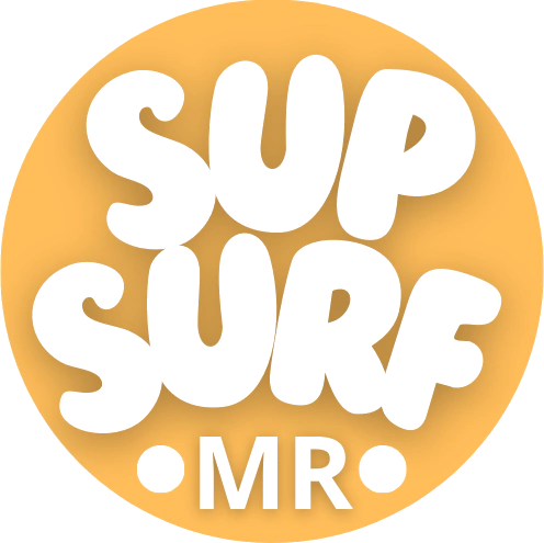 SUP-SURF-MR