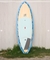 SUPboards