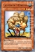 3-Hump Lacooda