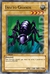 Big Insect