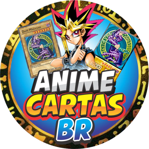 yugiohanimecartas