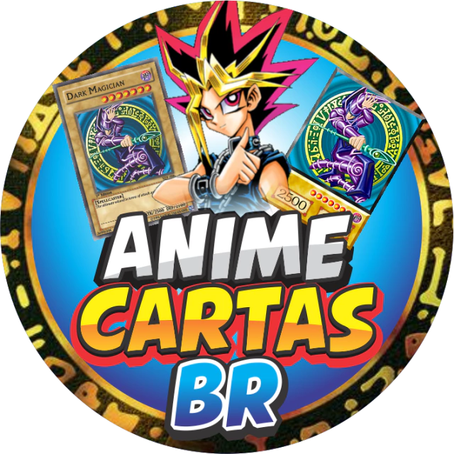 yugiohanimecartas