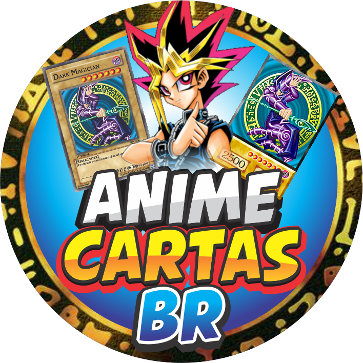 yugiohanimecartas