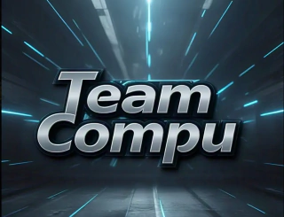 Team Compu