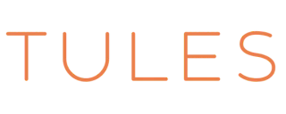 Tules