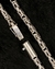 Pulseira Bali em Prata - comprar online