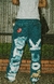 Calça Under
